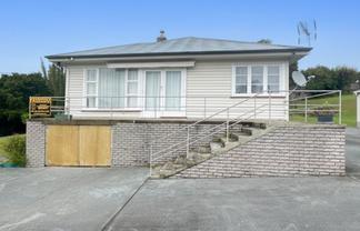 22 Morningside Road, Morningside