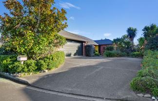 28b Johnstone Drive, Fitzherbert