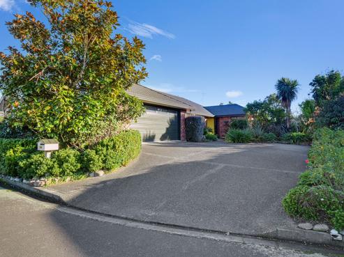 28B Johnstone Drive, Fitzherbert