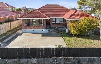 3 Mckean Avenue, Manurewa