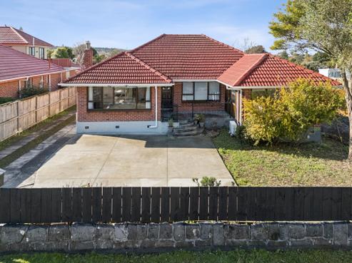 3 Mckean Avenue, Manurewa