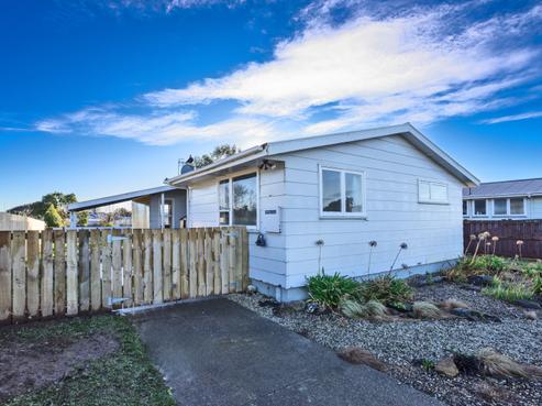 16 Lauder Place, Heidelberg