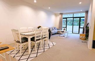 12/17 Margot Street, Epsom