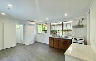 96B Arran Road, Browns Bay