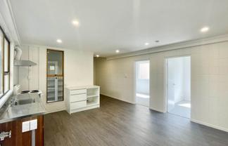 96B Arran Road, Browns Bay