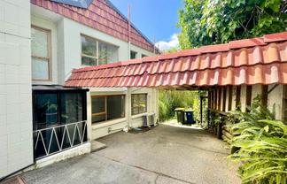 96B Arran Road, Browns Bay