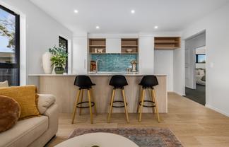 5 Cook Street, Levin