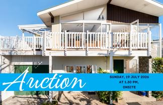 15 Jaemont Avenue, Te Atatu South