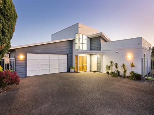 3 Monaco Key, Papamoa