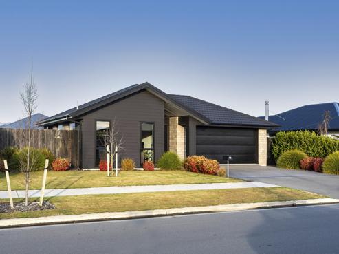 24 Halpin Drive, Lincoln