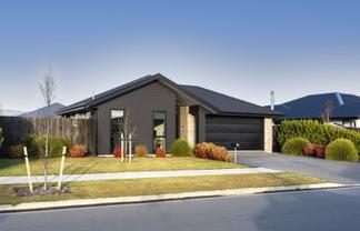24 Halpin Drive, Lincoln