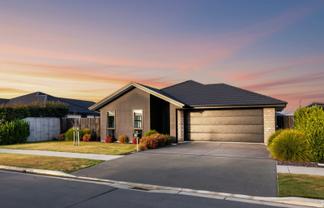 24 Halpin Drive, Lincoln