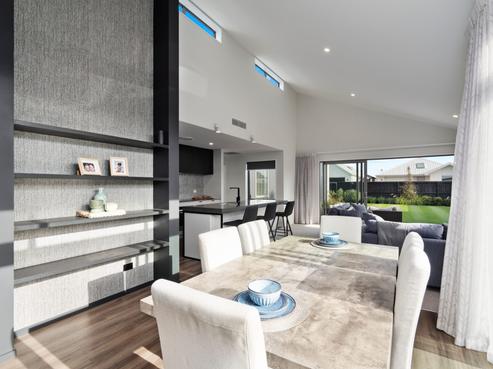 27 Finstock Way, Springston
