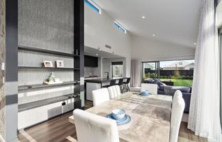 27 Finstock Way, Rolleston