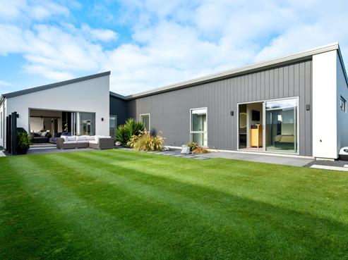 27 Finstock Way, Springston