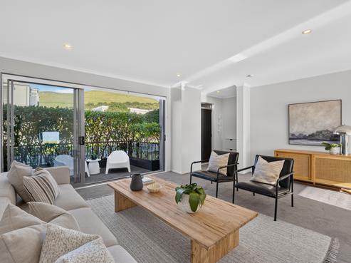 11A Fynes Avenue, Stonefields