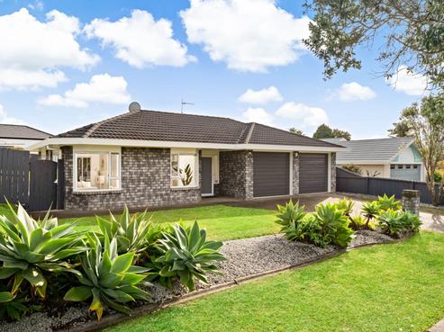 15 Picasso Drive, West Harbour