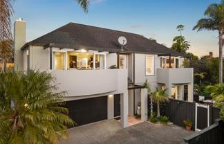15A Rautara Street, Orakei