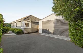 302B Wainoni Road, Avondale