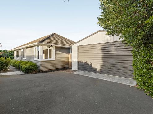 302B Wainoni Road, Avondale
