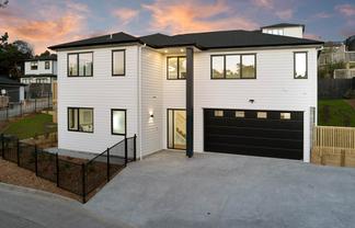 5 Mara Way, Sunnyvale