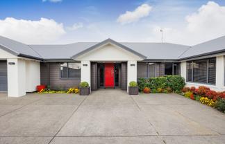 11 Majestic Way, Kelvin Grove