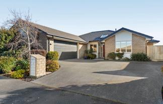 6 Tapper Street, Wigram