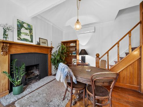 7 Wallace Street, Featherston