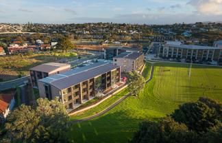 G03/4 Alamein Terrace, Mount Albert
