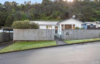11 John Street, Stokes Valley