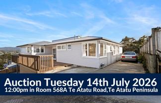 11 Western View Court, Sunnyvale