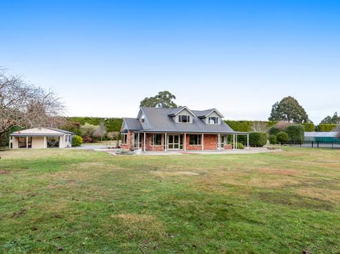 5/285 Lawford Road, West Melton