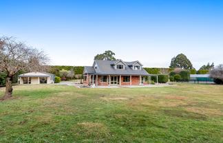 5/285 Lawford Road, West Melton