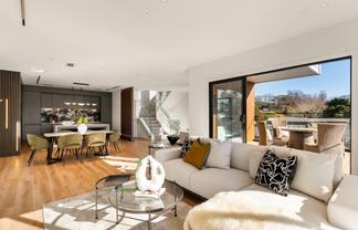 7A Cruickshank Crescent, Meadowbank