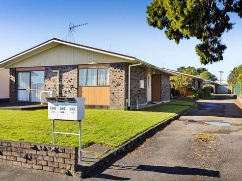 1/145 Tukapa Street, Westown