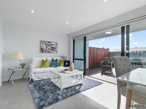 3/7 Caspar Road, Papatoetoe