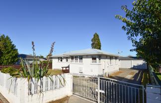 75 Heath Street, Saint Andrews