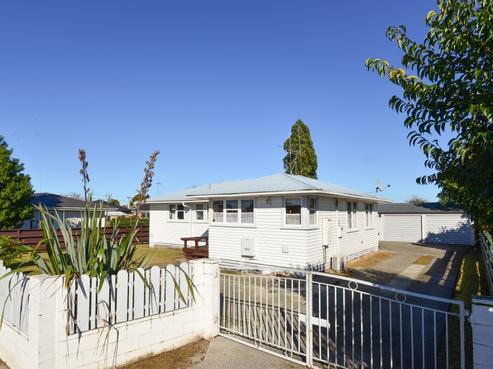 75 Heath Street, Saint Andrews