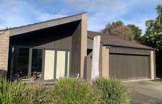 7 Park Avenue, Mangawhai Heads