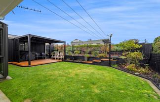 4/35 Juliet Street, Stratford