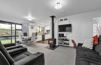 4/35 Juliet Street, Stratford