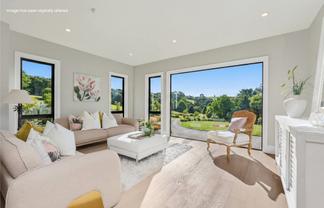 9 Halcyon Bay Lane, Orewa