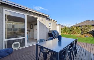 5 Hargest Crescent, Saint Kilda