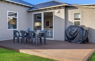 5 Hargest Crescent, Saint Kilda