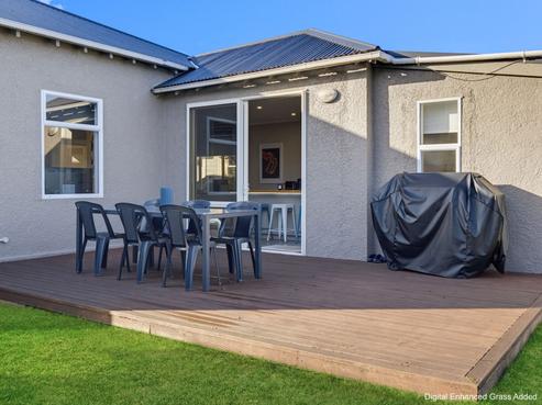 5 Hargest Crescent, Saint Kilda