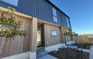 7/64 Ryan Street, Phillipstown