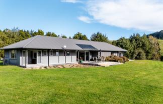 693A Stanley Road, Whakatane
