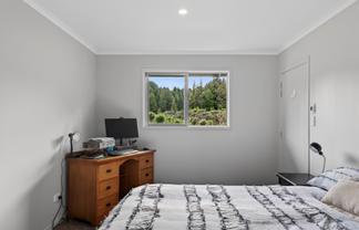 693A Stanley Road, Whakatane
