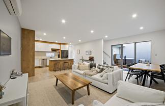 24C Castledine Crescent, Glen Innes