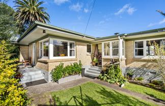 2a Sherwood Road, Onerahi